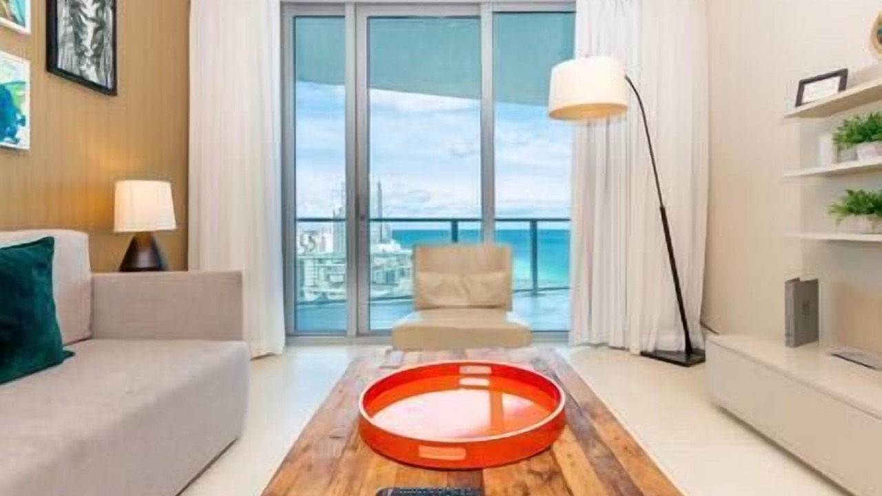 Photo of Others in Hollywood South Central Beach