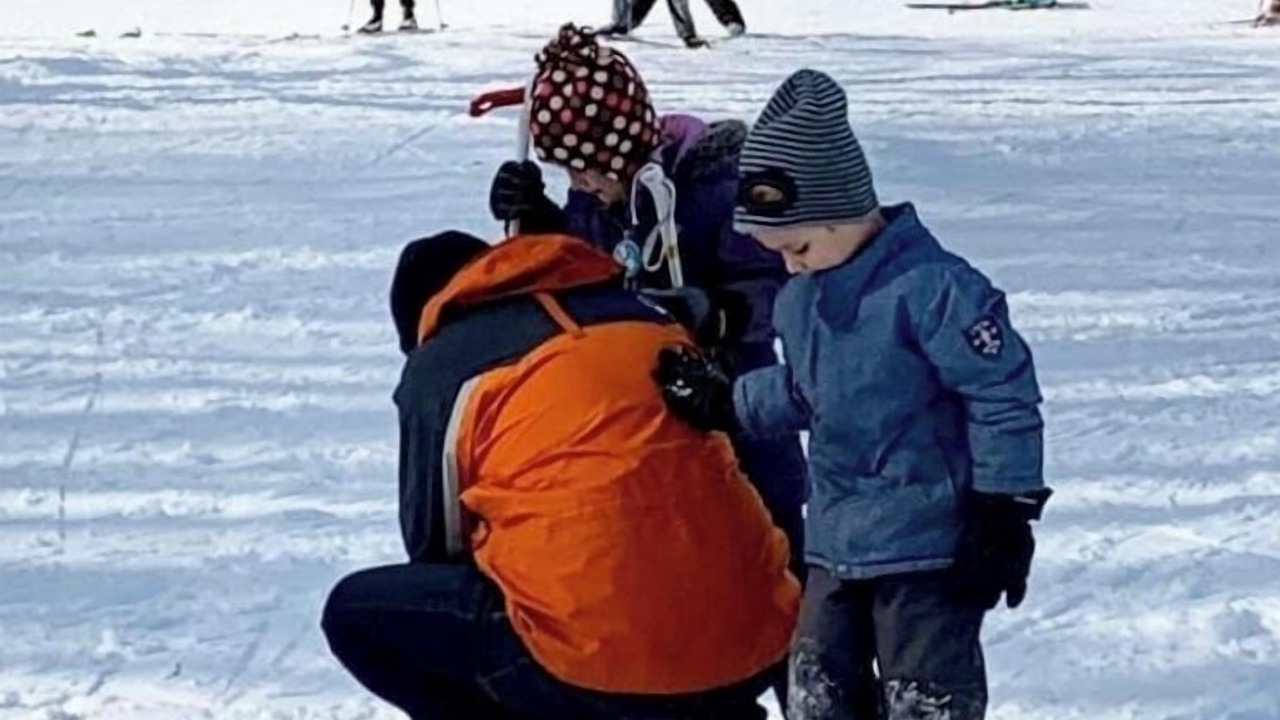 Photo of Others in Lafontaine