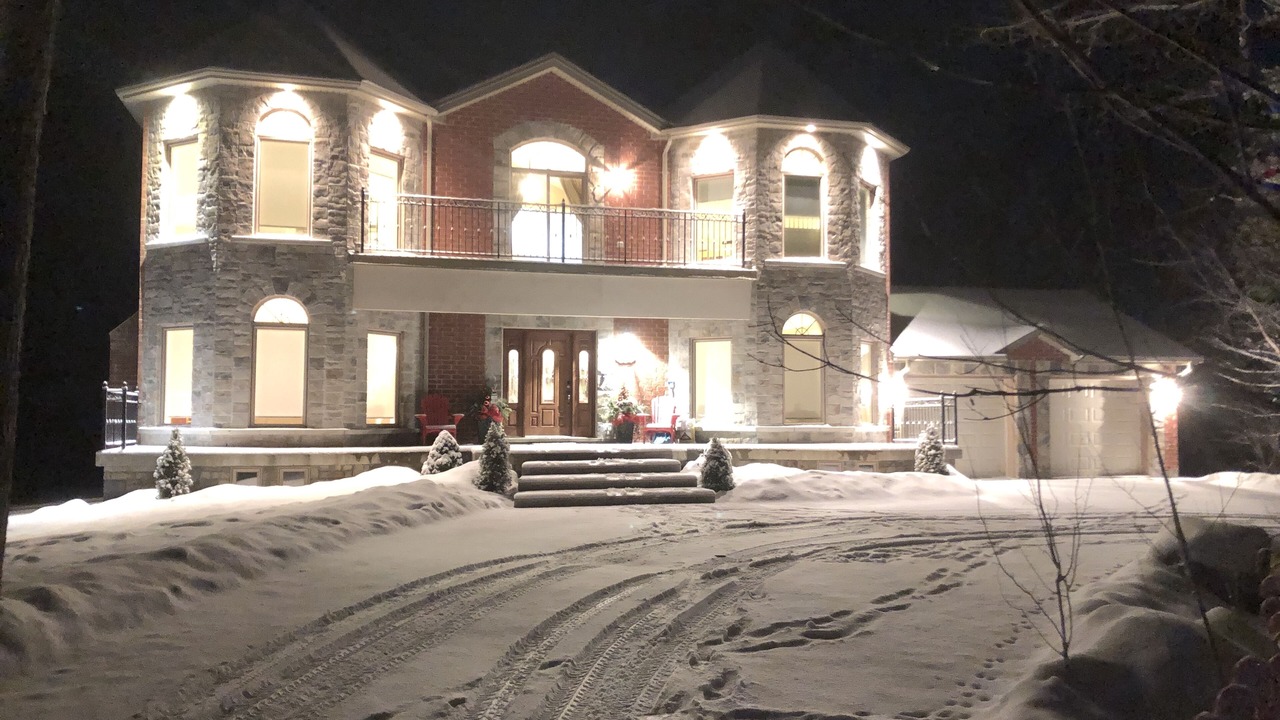 Photo of Others in Lafontaine