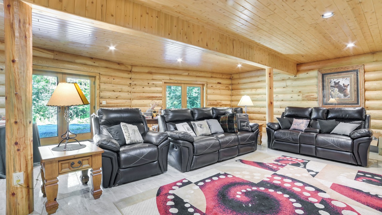 Photo of Outdoor in Barbeau