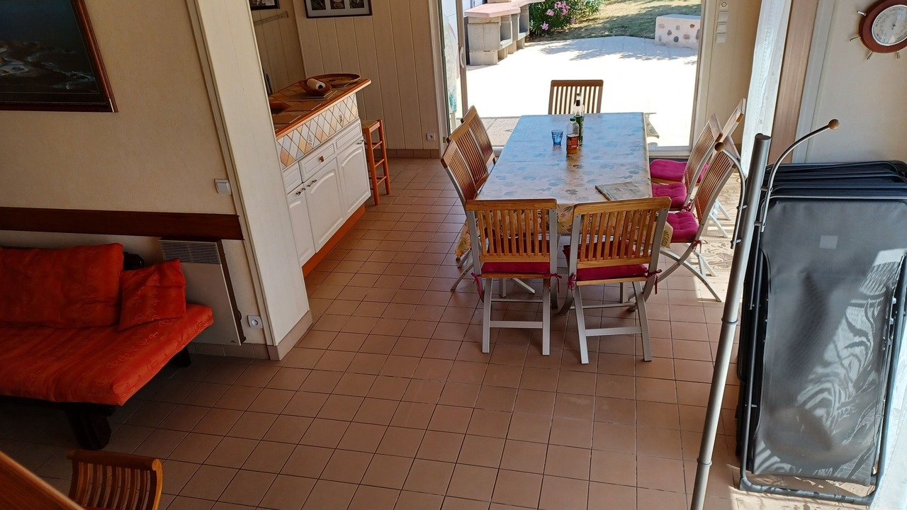 Photo of Others in Bourgenay