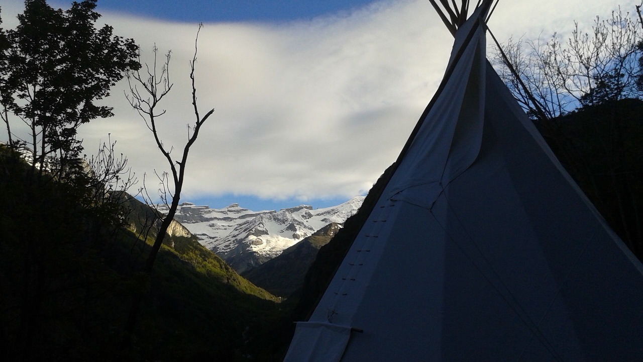 Photo of Outdoor in Gedre