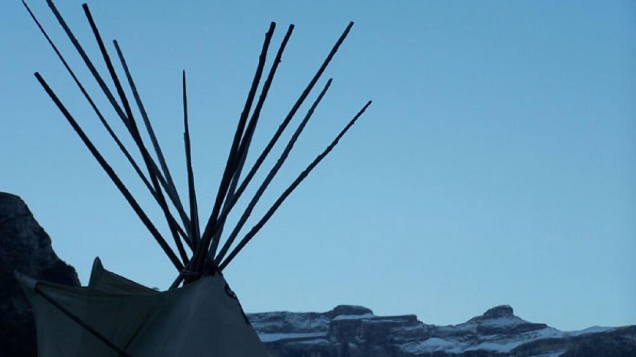 Photo of Others in Gedre