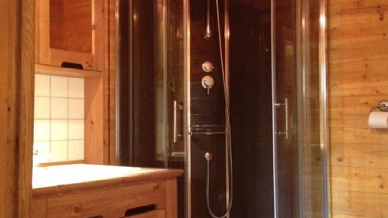 Photo of Bathroom in Gedre