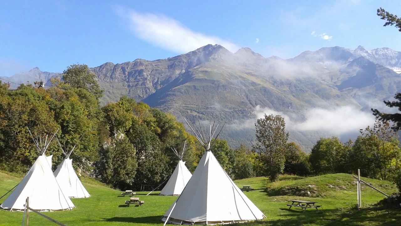 Photo of Outdoor in Gedre