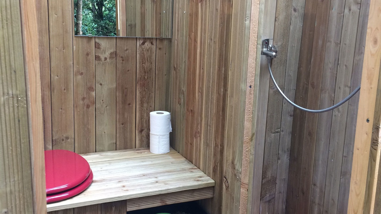 Photo of Others in Gedre