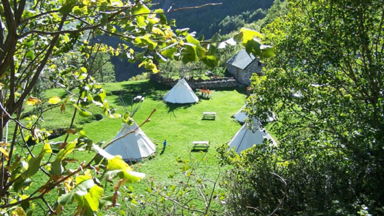 Photo of Outdoor in Gedre