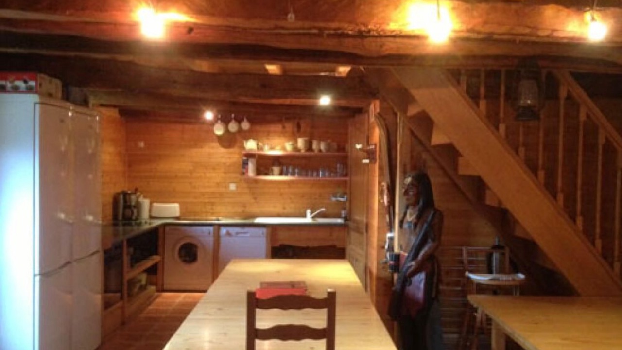 Photo of Others in Gedre