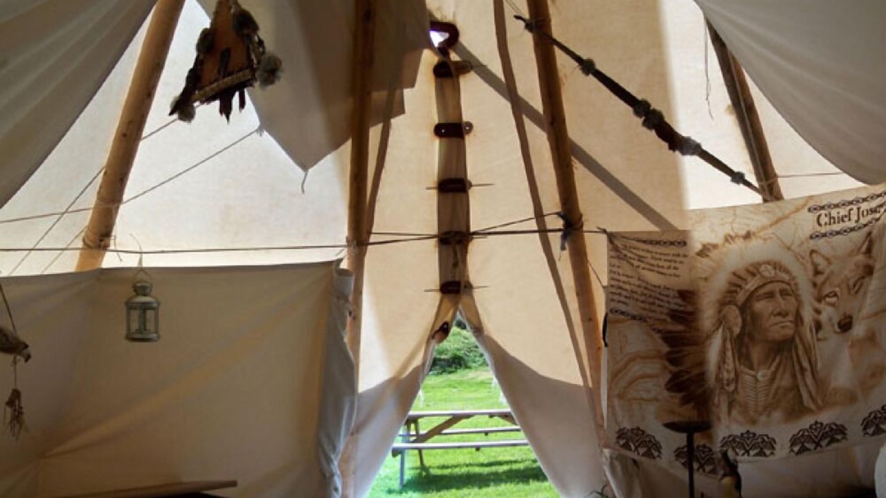 Photo of Bedroom in Gedre