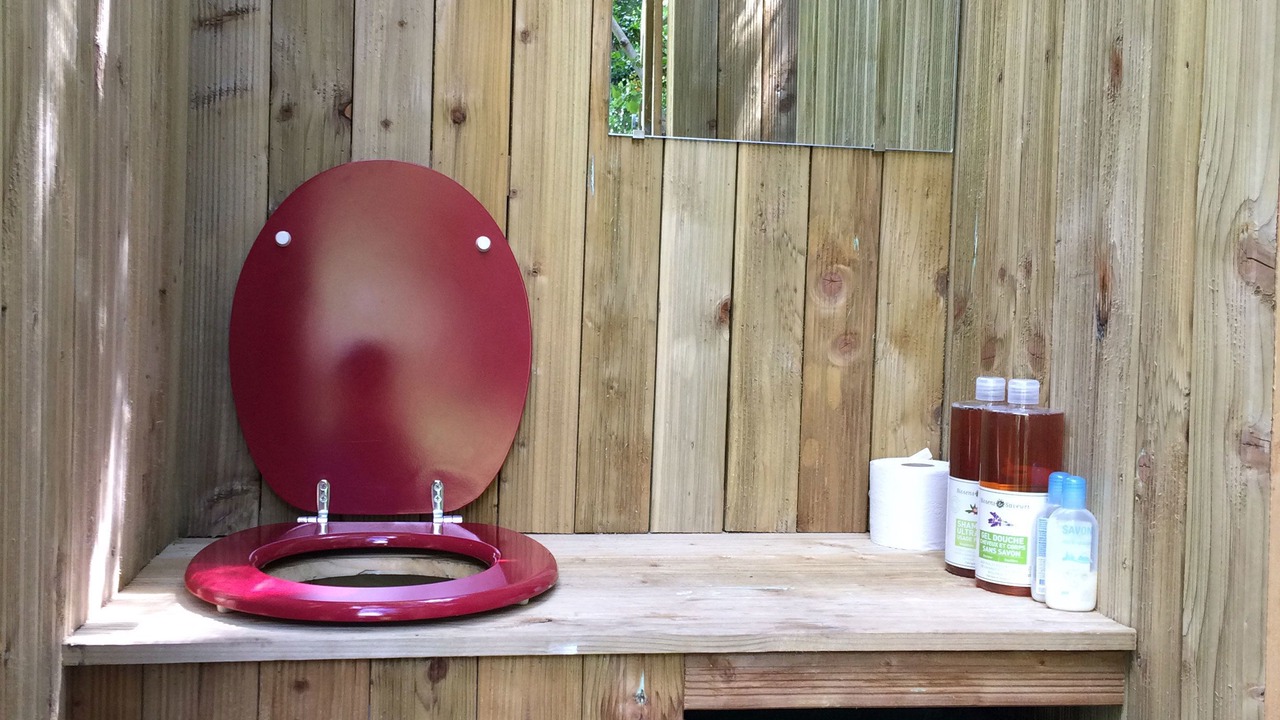 Photo of Others in Gedre