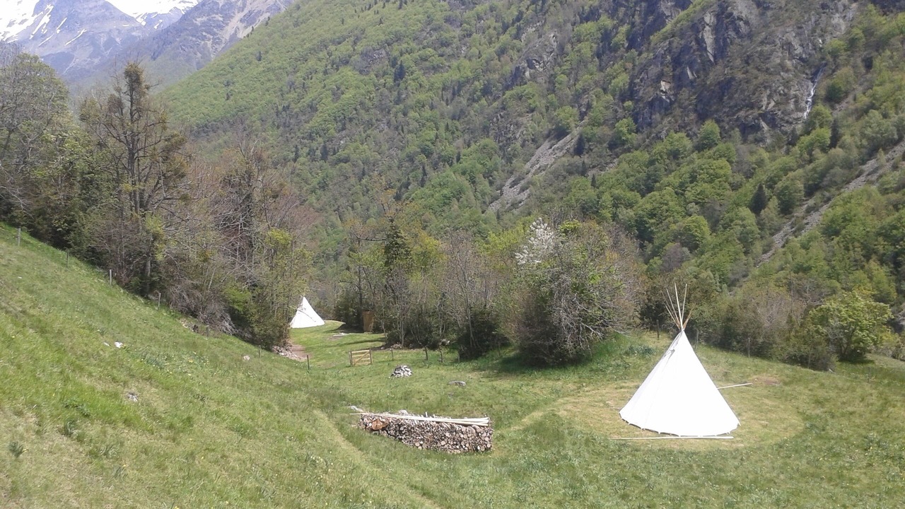 Photo of Outdoor in Gedre