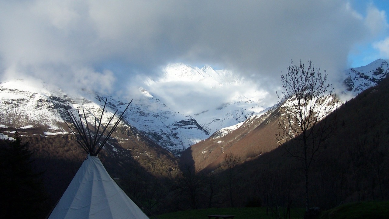 Photo of Outdoor in Gedre