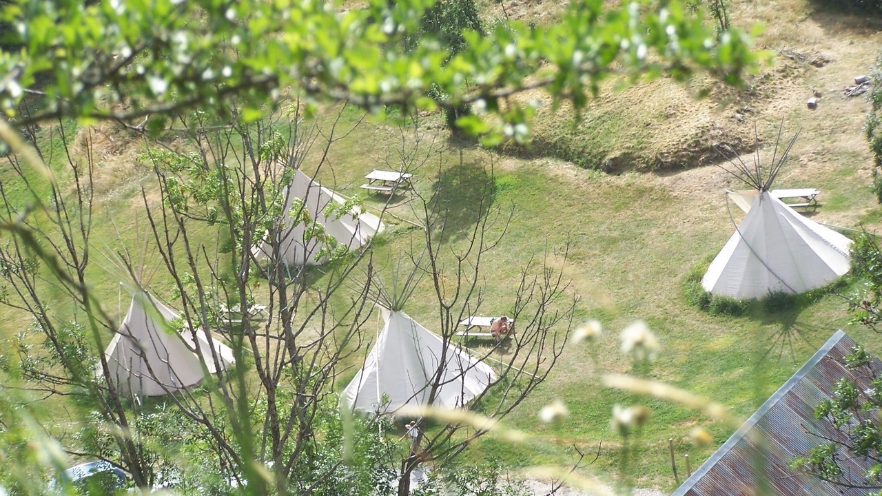 Photo of Outdoor in Gedre