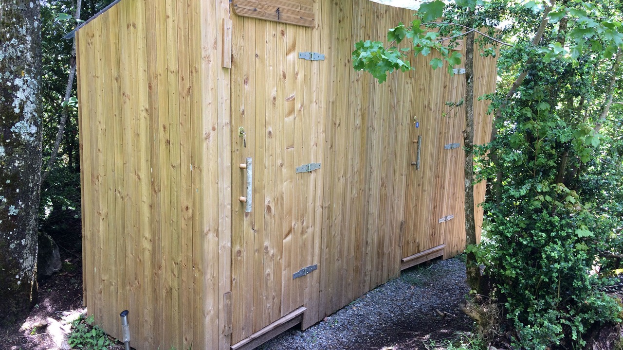 Photo of Others in Gedre