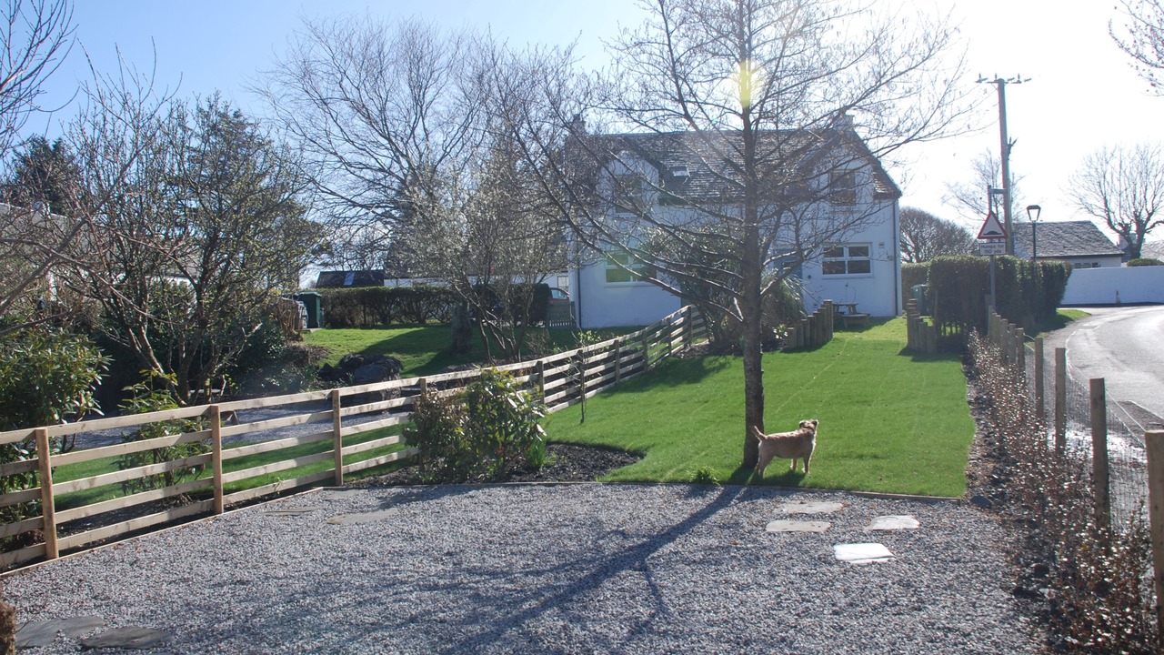 Photo of Outdoor in Ellenabeich