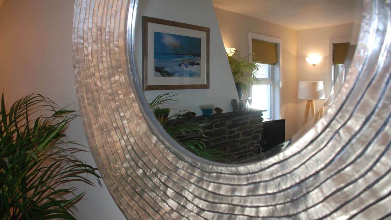 Photo of Others in Ellenabeich