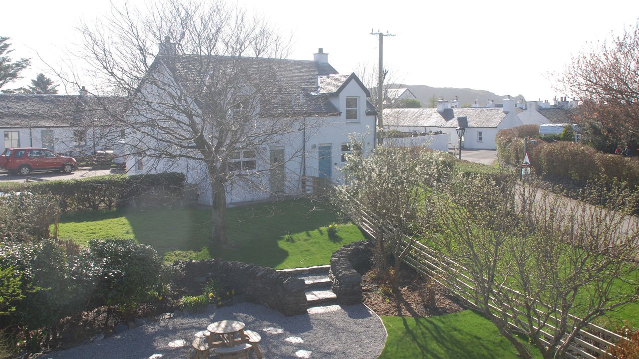 Photo of Outdoor in Ellenabeich