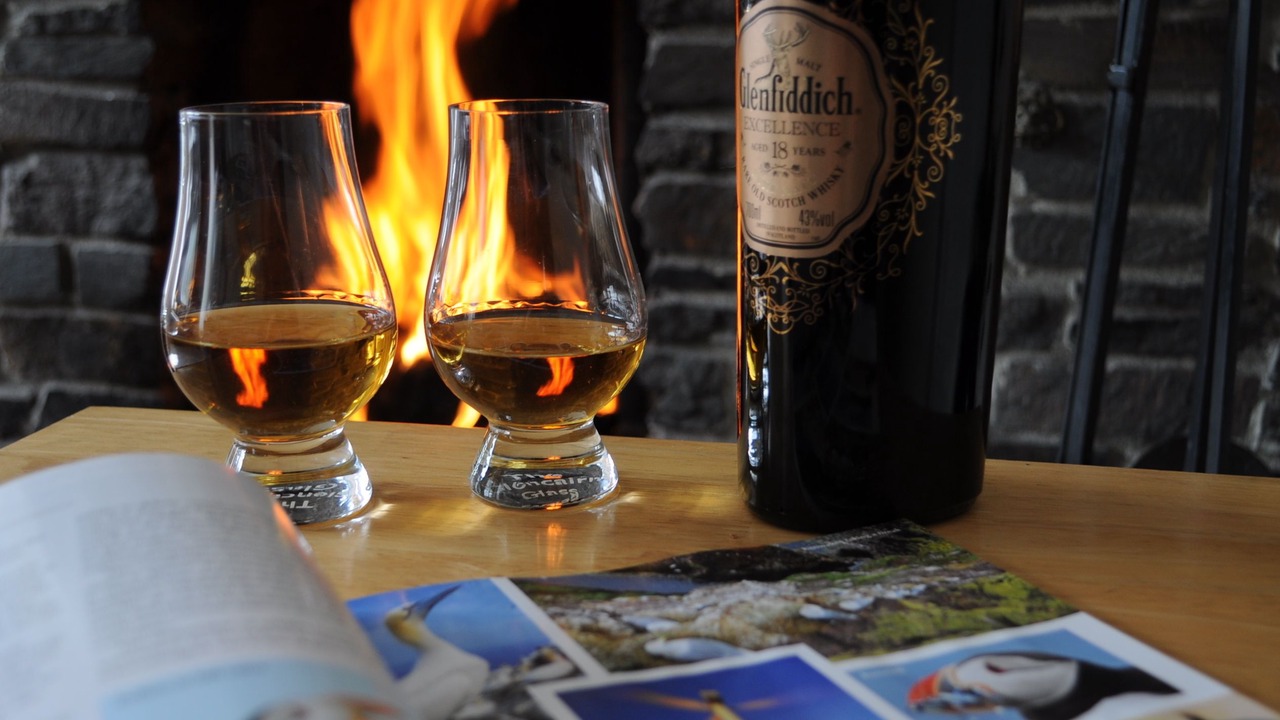 Photo of Others in Ellenabeich