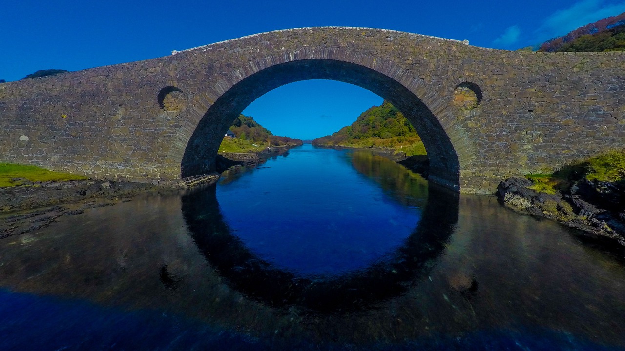 Photo of Outdoor in Ellenabeich