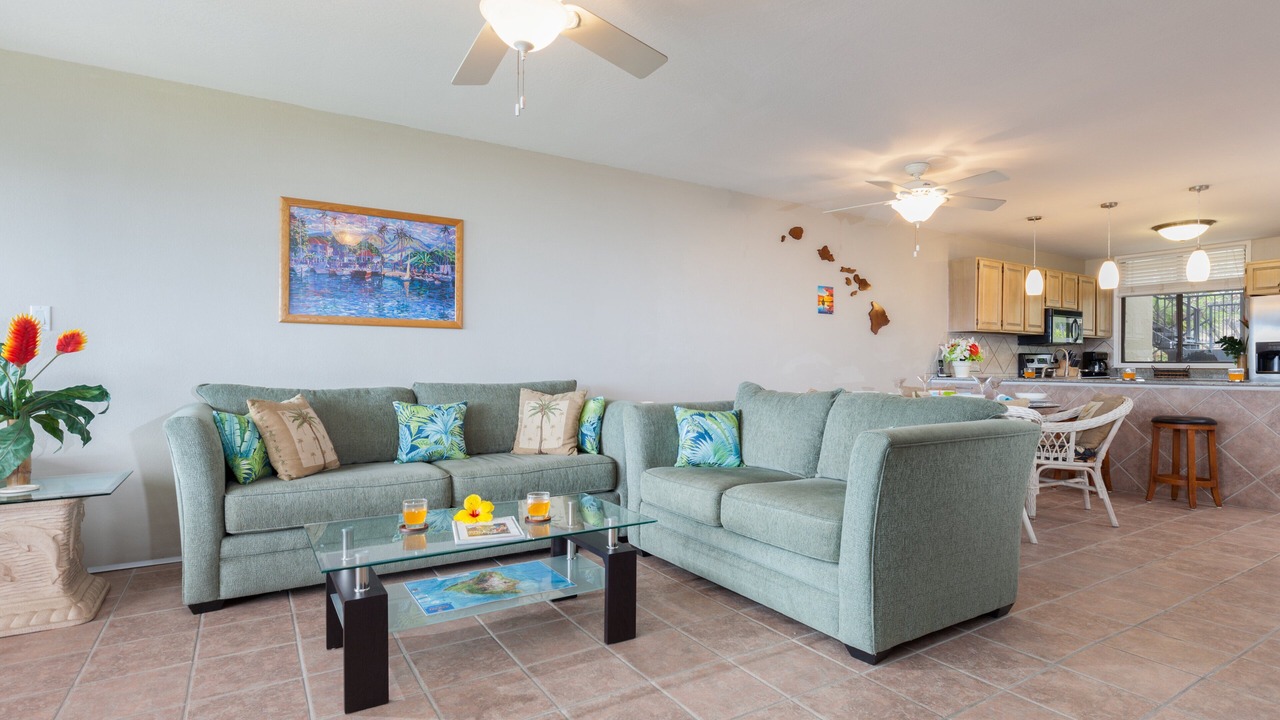 Photo of Others in Kahaluu-Keauhou