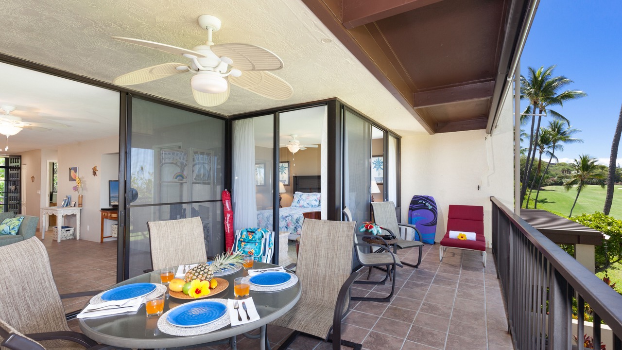 Photo of Others in Kahaluu-Keauhou