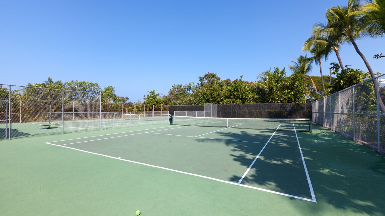 Photo of Others in Kahaluu-Keauhou