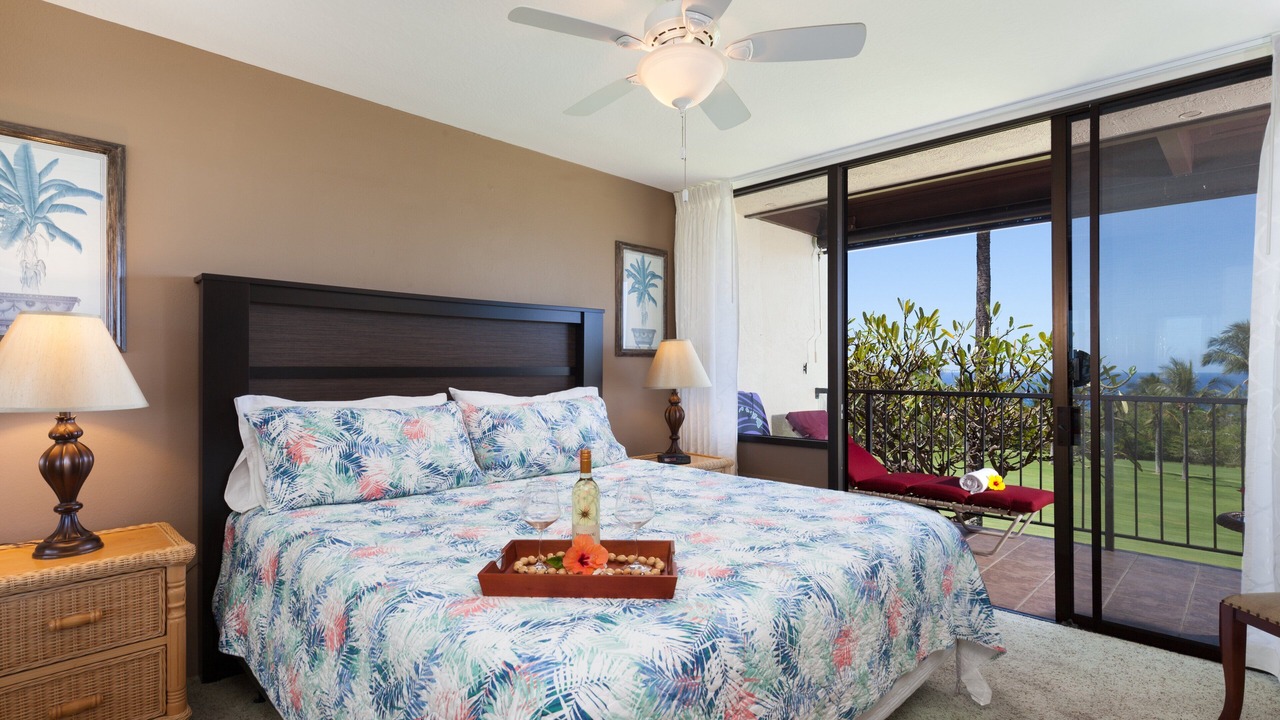 Photo of Others in Kahaluu-Keauhou