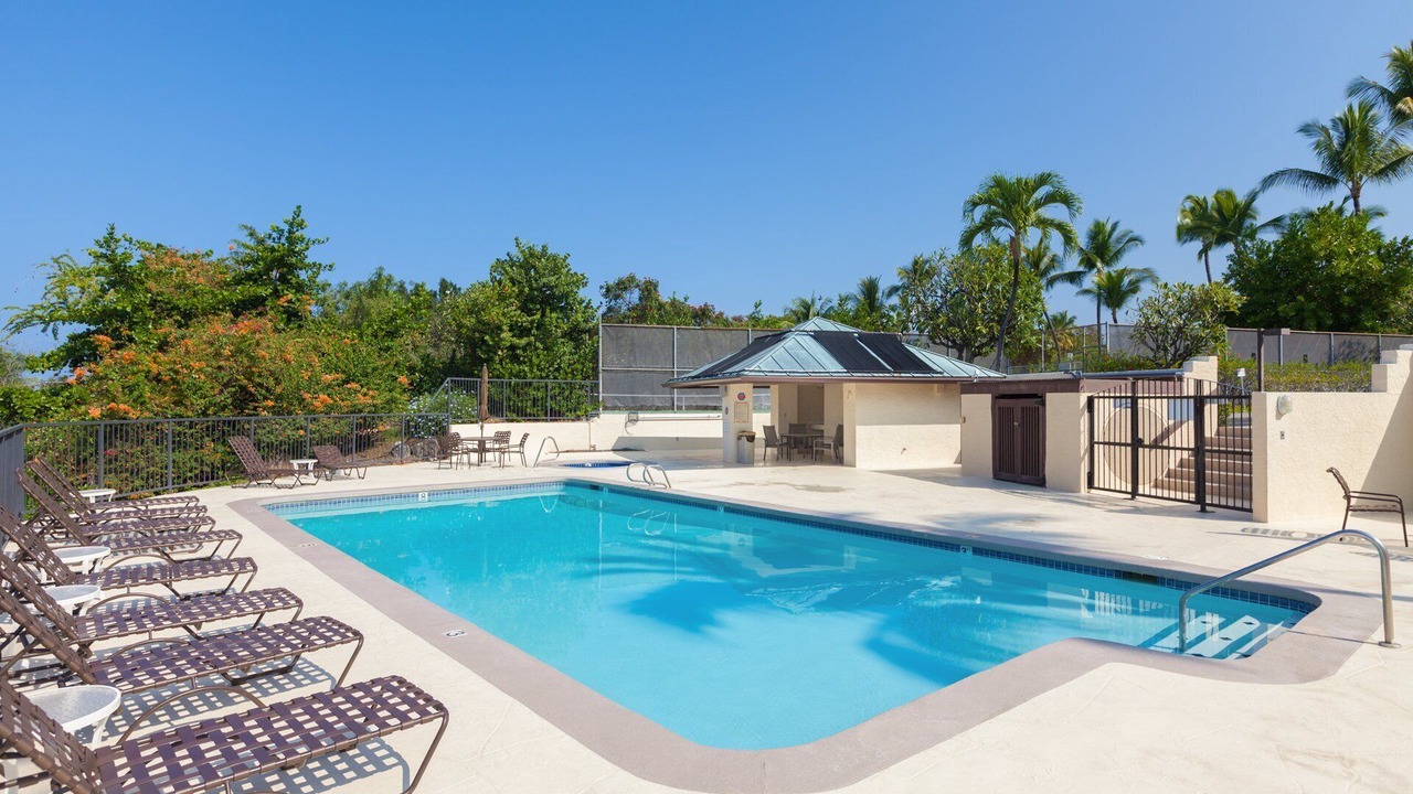 Photo of Others in Kahaluu-Keauhou