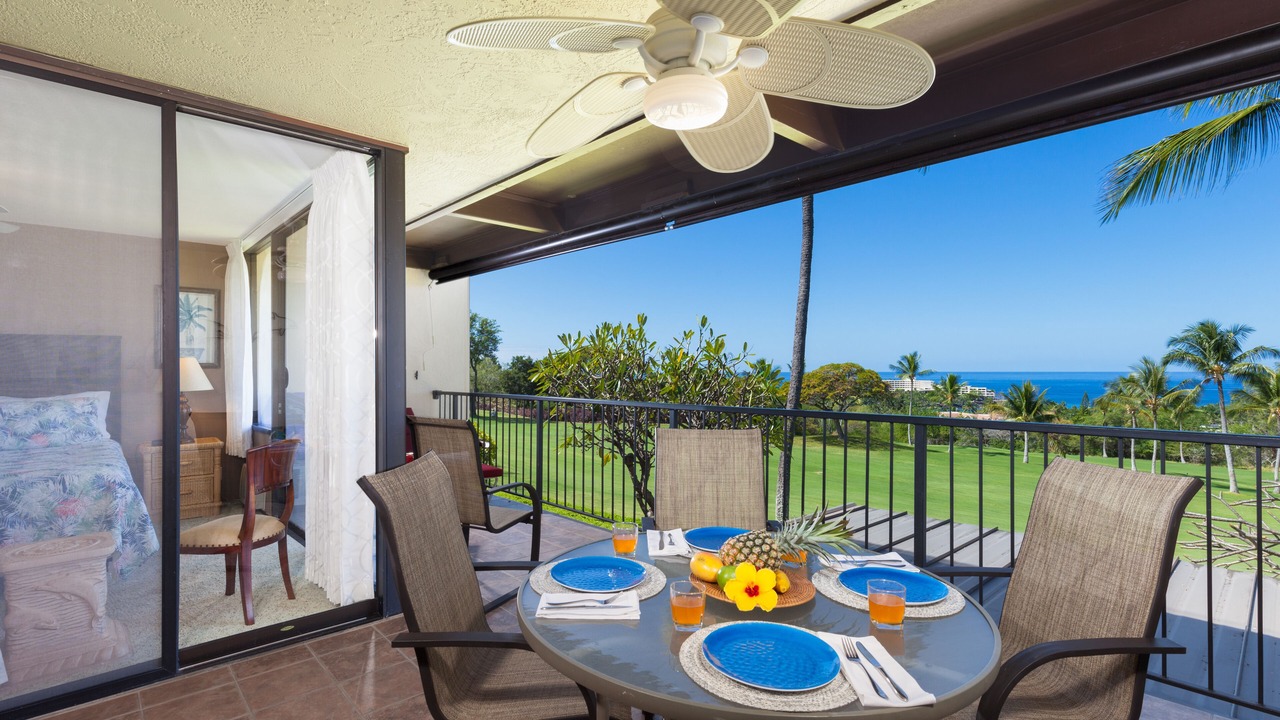 Photo of Others in Kahaluu-Keauhou