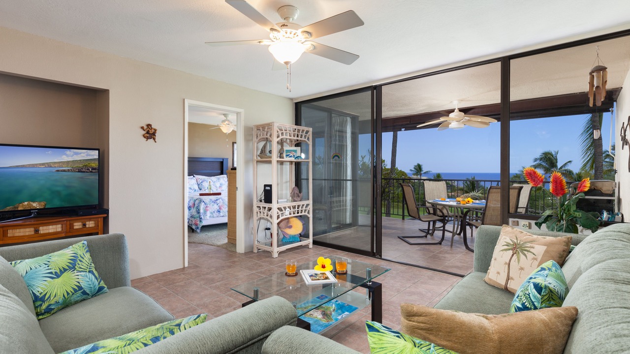 Photo of Others in Kahaluu-Keauhou