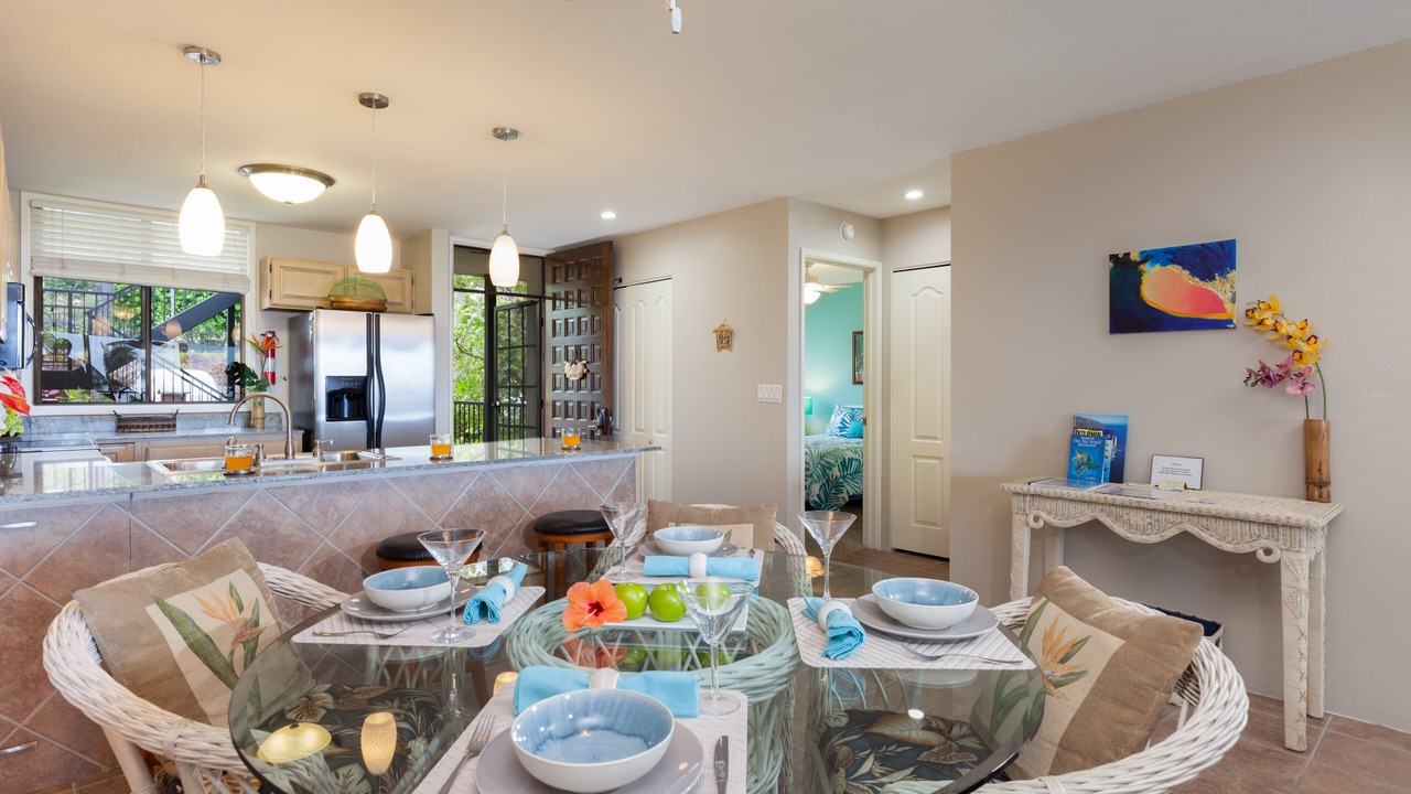 Photo of Others in Kahaluu-Keauhou