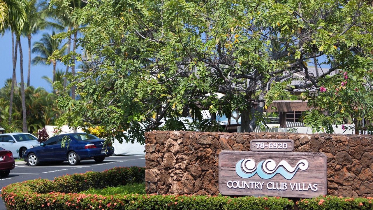 Photo of Others in Kahaluu-Keauhou