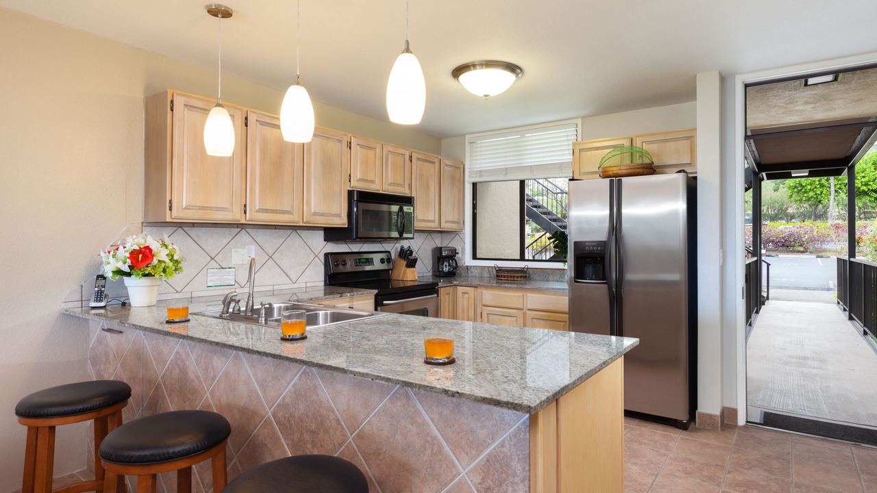 Photo of Others in Kahaluu-Keauhou