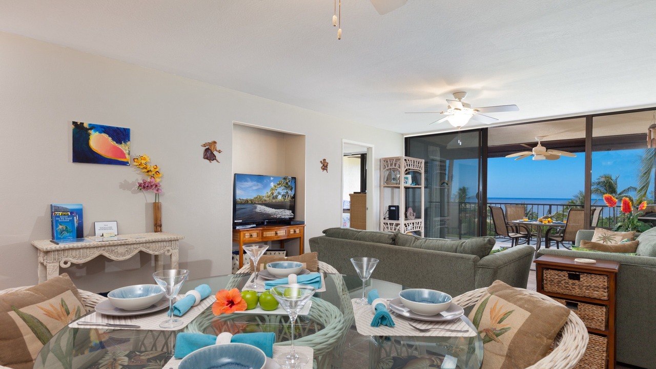 Photo of Others in Kahaluu-Keauhou