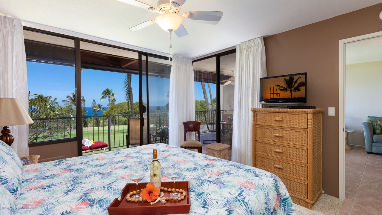 Photo of Others in Kahaluu-Keauhou