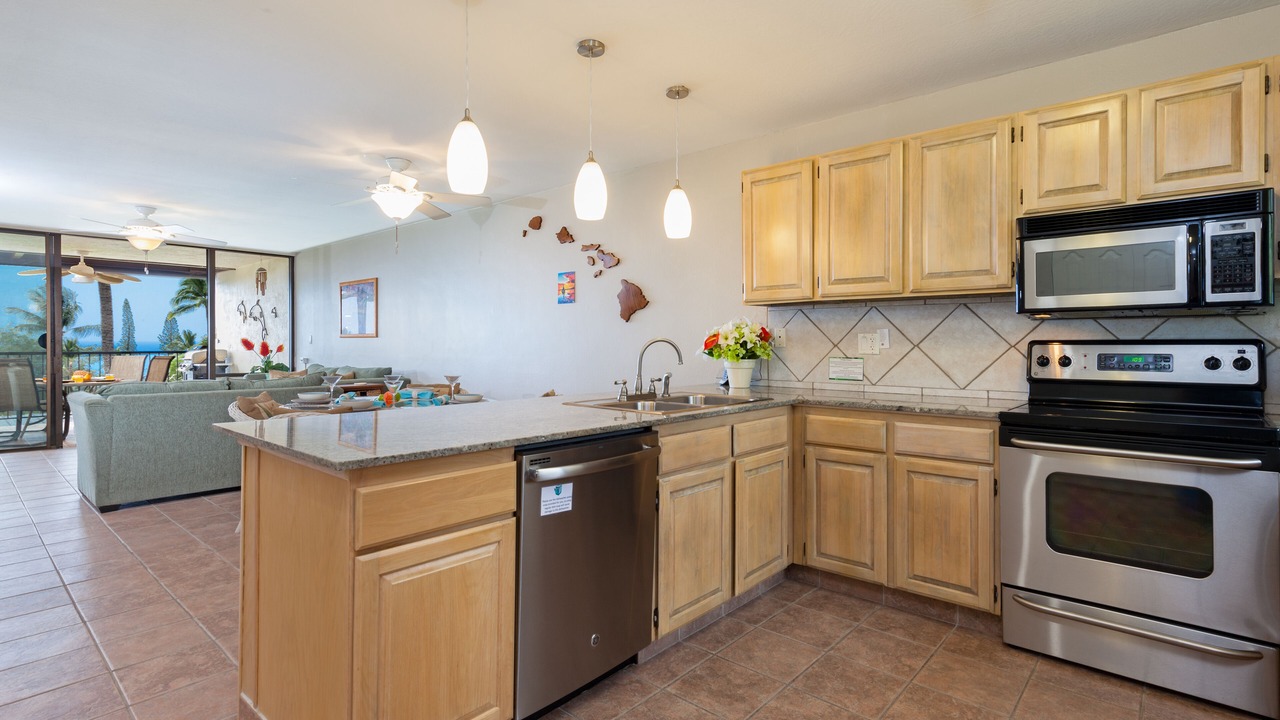 Photo of Others in Kahaluu-Keauhou