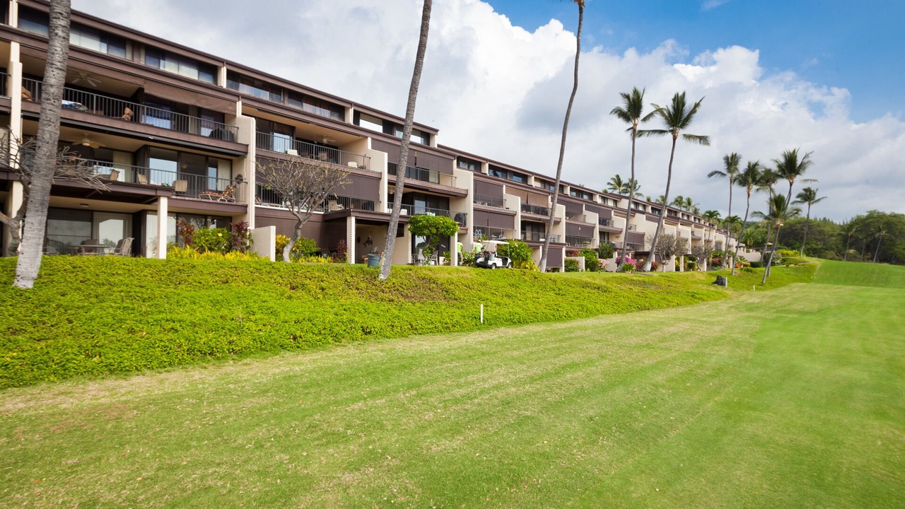 Photo of Others in Kahaluu-Keauhou