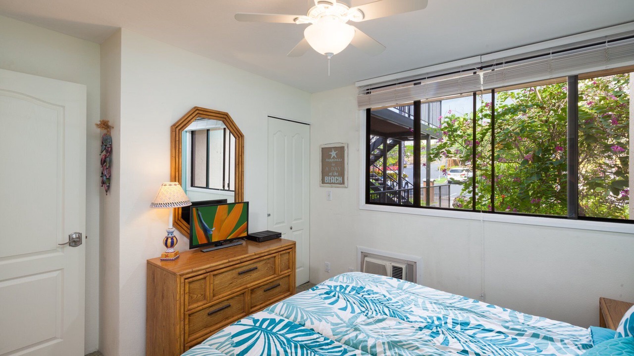 Photo of Others in Kahaluu-Keauhou