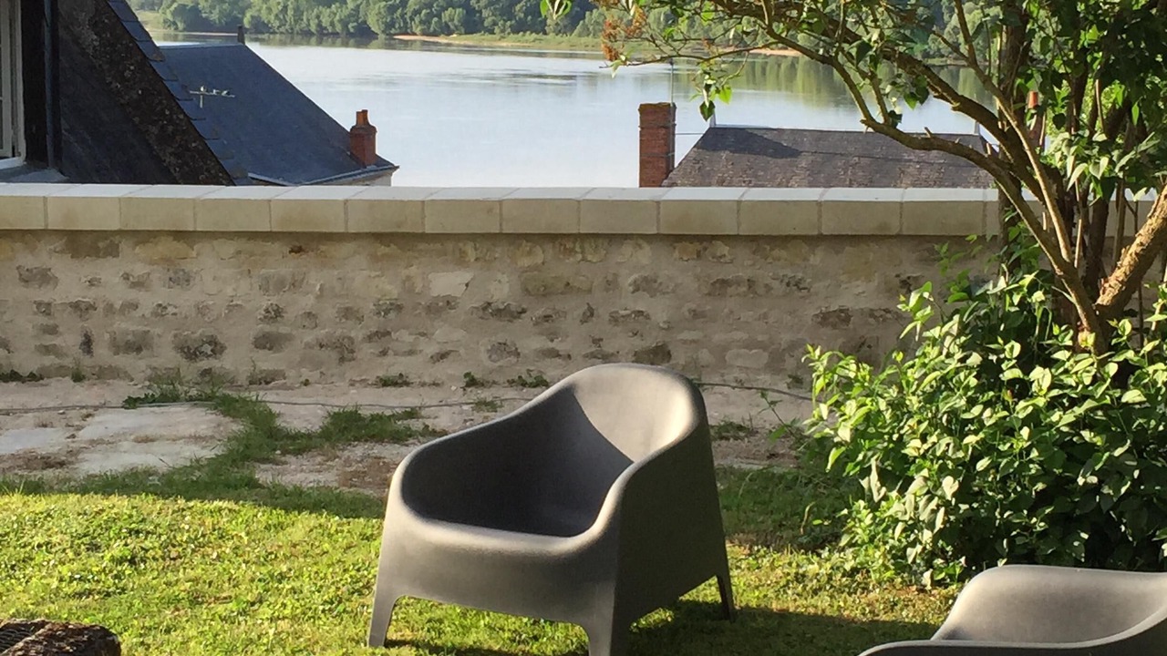 Photo of Outdoor in Montsoreau