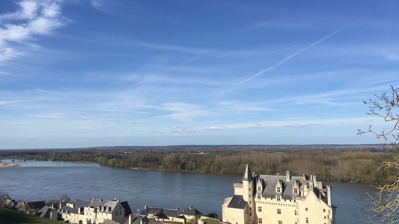 Photo of Others in Montsoreau