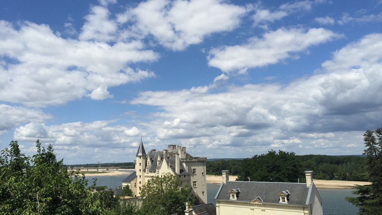 Photo of Others in Montsoreau