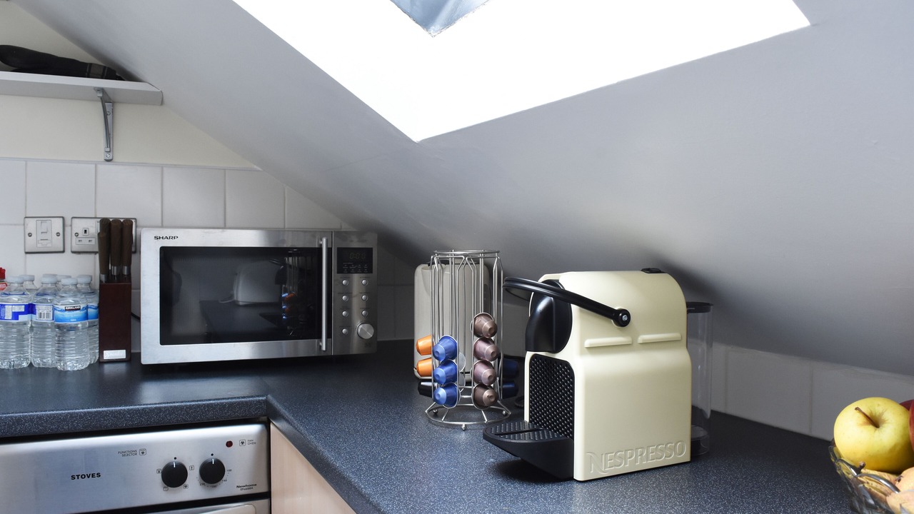 Photo of Others in Leamington Spa