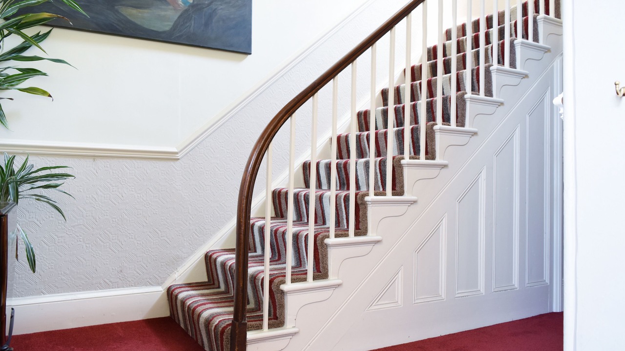 Photo of Others in Leamington Spa