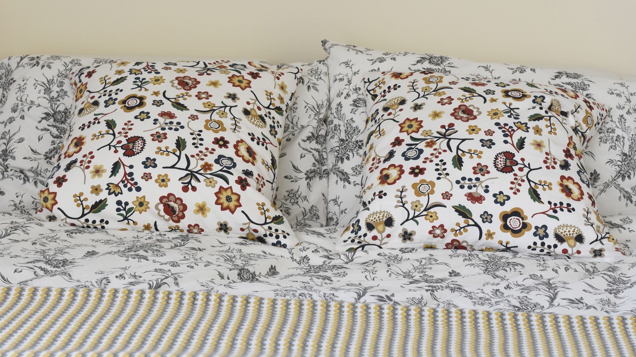 Photo of Others in Leamington Spa