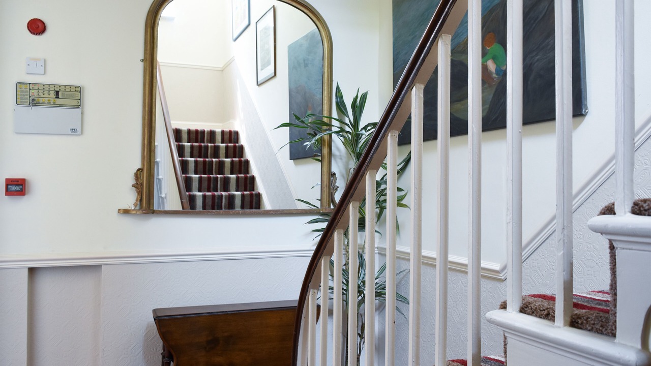 Photo of Others in Leamington Spa