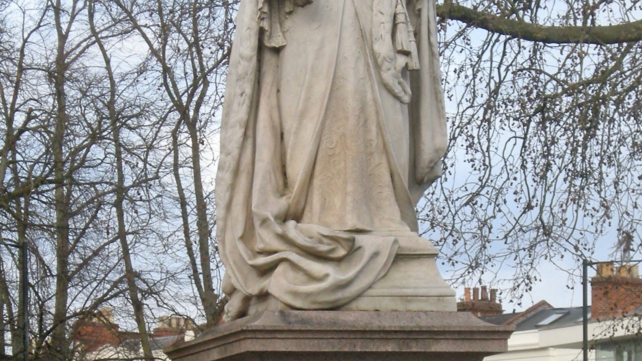 Photo of Others in Leamington Spa