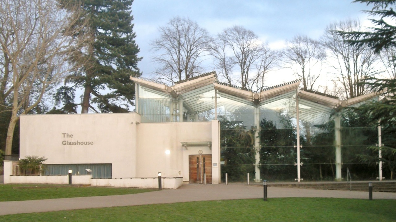 Photo of Others in Leamington Spa