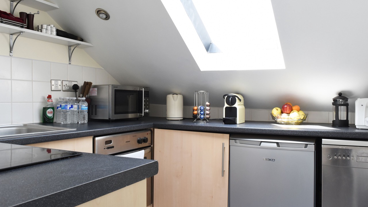 Photo of Others in Leamington Spa