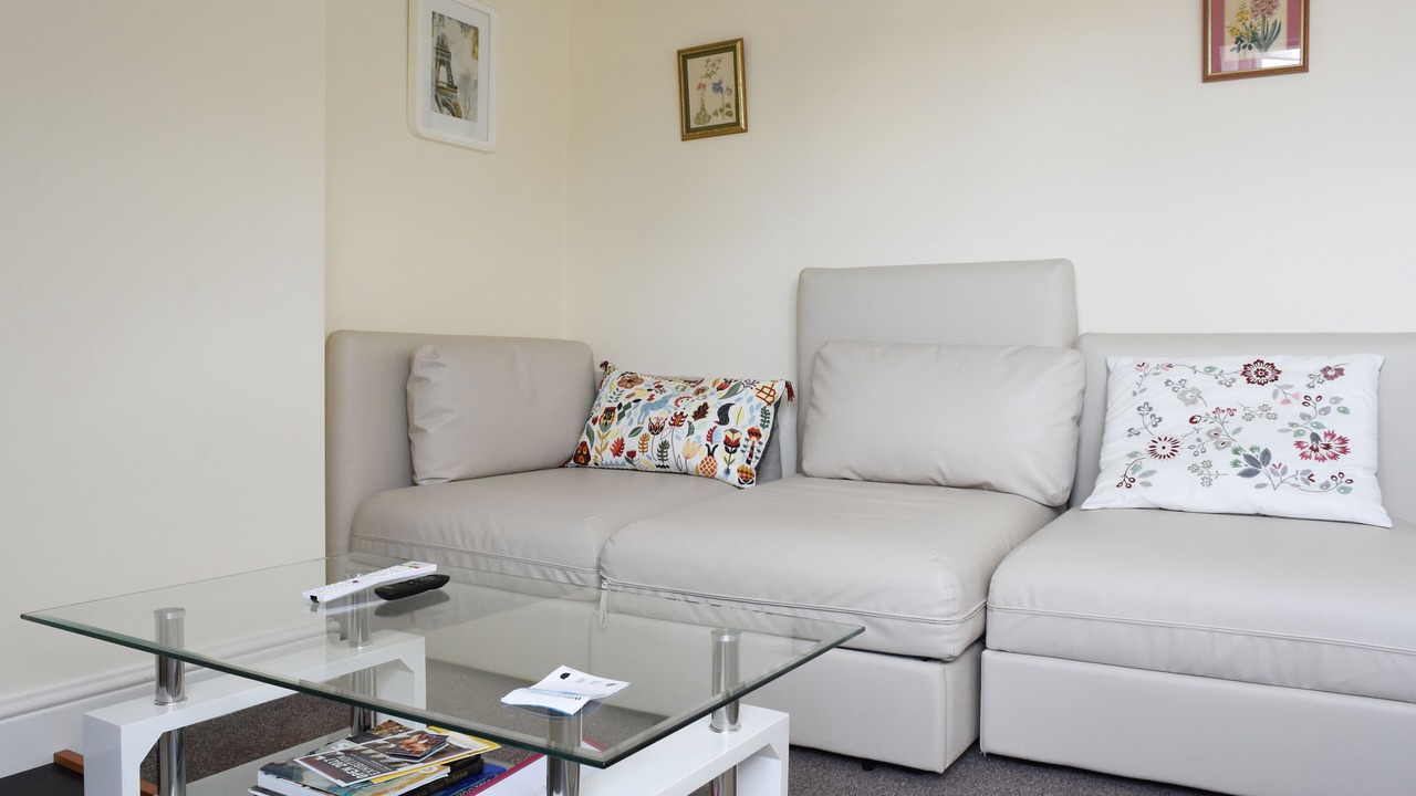 Photo of Others in Leamington Spa