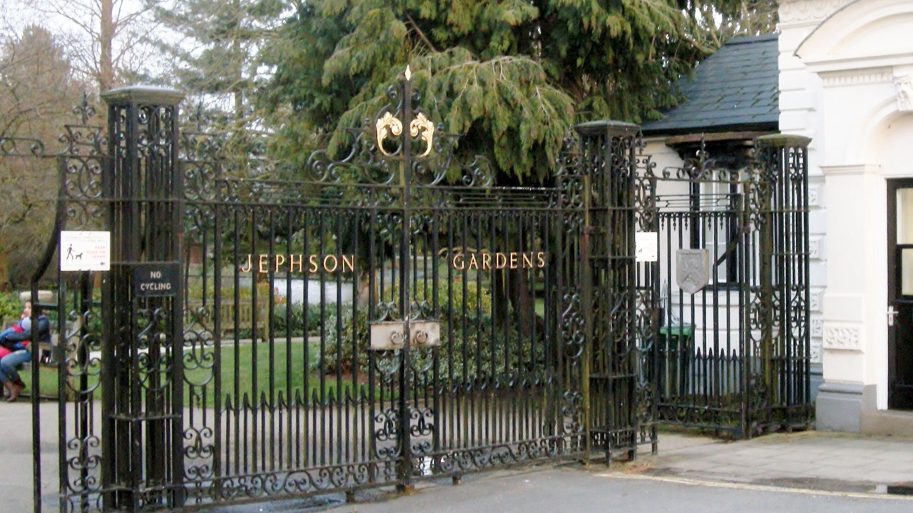 Photo of Others in Leamington Spa